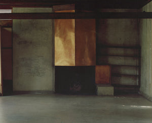 Schindler House