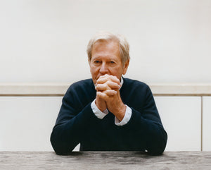 John Pawson