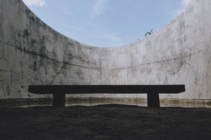 Casa Wabi