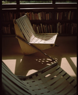 Neutra VDL Studio & Residences