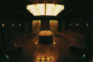 The Altar