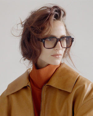 Jeanne Cadieu