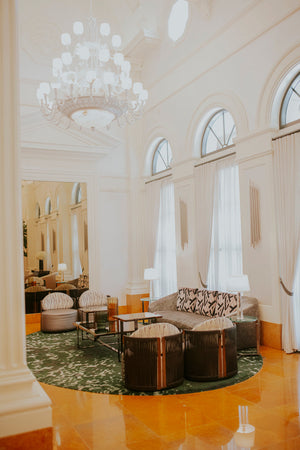 Acqualina Resort and Residences