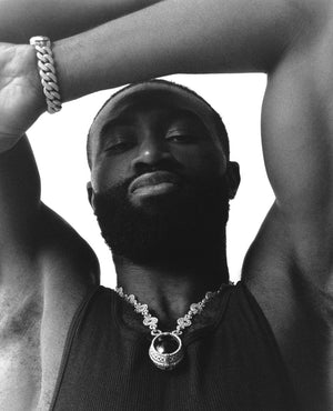 Jaylen Brown