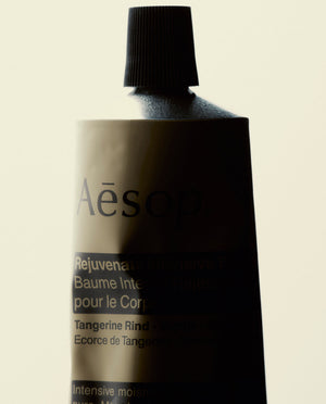 Aesop