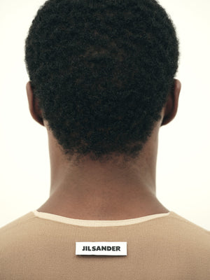 Jil Sander
