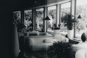 Clinique La Prairie