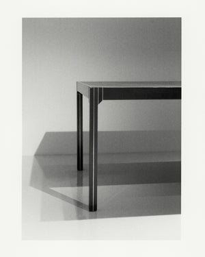 Paulin, Paulin, Paulin