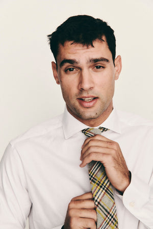 Manu Moreno